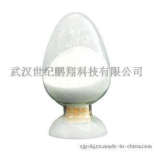 武汉现货供应D-(+)-二苯甲酰酒石酸一水物, 最实用的拆分剂